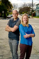 Elevate Security: How to be the antidote to a category driven by FUD (Fear, Uncertainty, and Doubt)