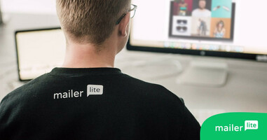 Email Newsletter Header Designs: 6 Tips + Examples