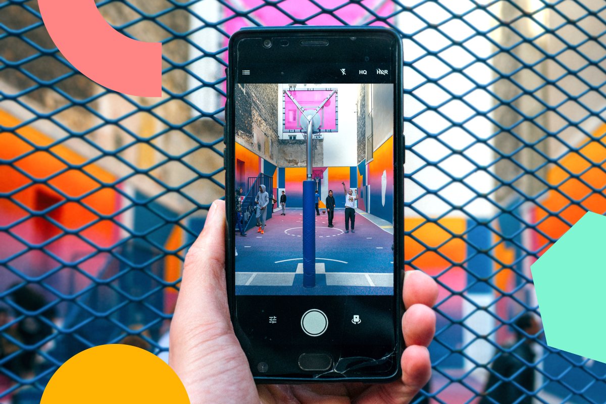 How to Create Engaging Social Media Ads - Later Blog