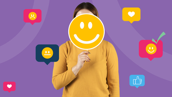 10 VCs Who Are Doubling Down on Customer Success | Gainsight Software