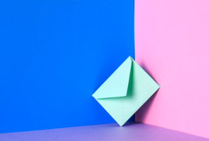 Mailchimp vs Mailerlite: The Email Marketing Stand-Off