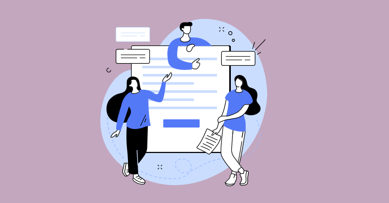 5 Log File Analysis Tools for SEO