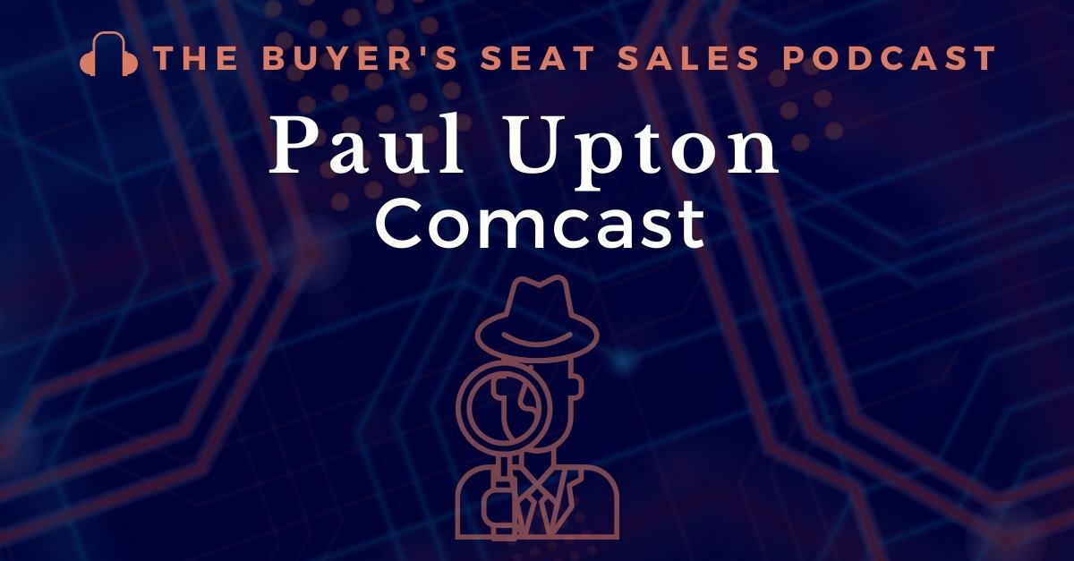 Finding New Opportunities in Customer Experience CX - Focused Companies