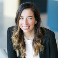 Creative solutions for seasons of change in two career homes