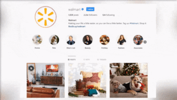 How to Use Instagram for Business: 11 (Free!) Insta Tips [Video]