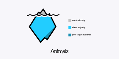 Write for the Lurkers