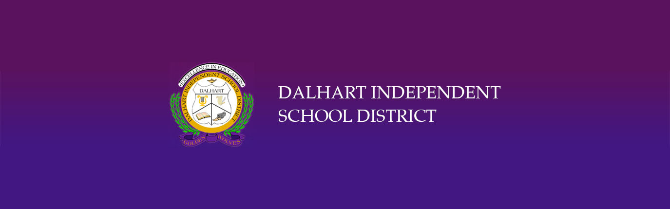 Dalhart ISD - Case Study