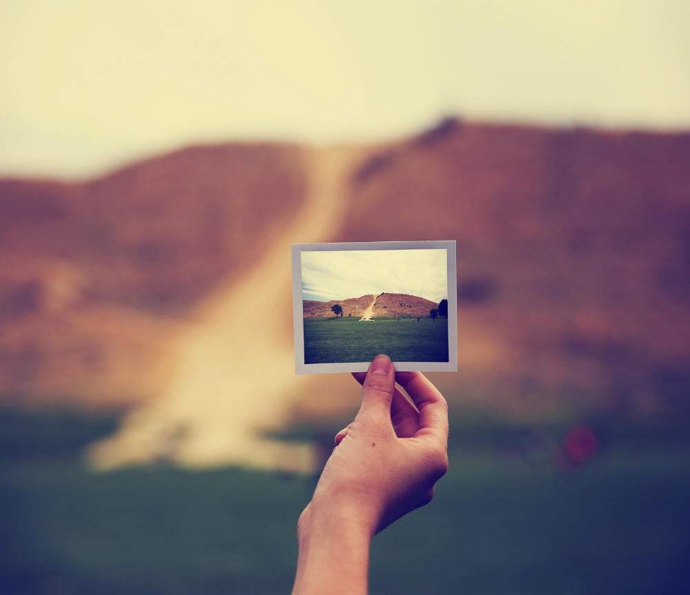 Why Generalized Sales-Training Programs Don't Work