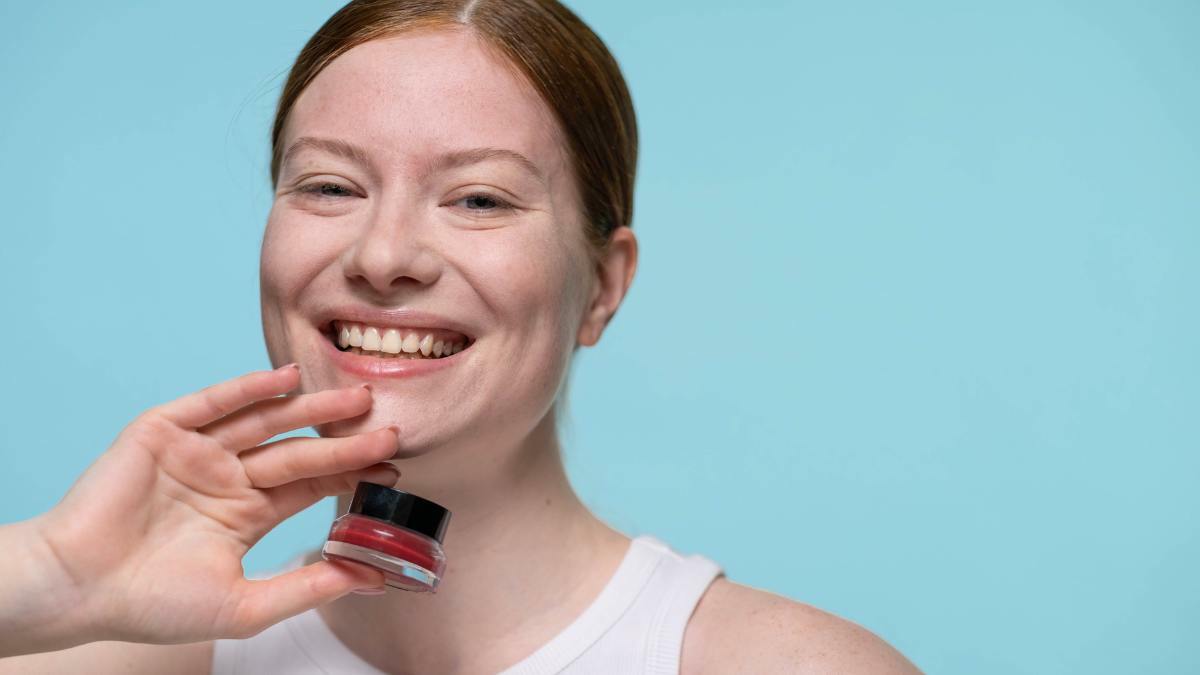 6 Easy Steps to Create Authentic Product Review Videos