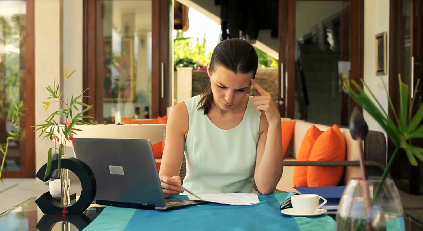 Storyblocks vs Envato Elements: Which one should you choose?