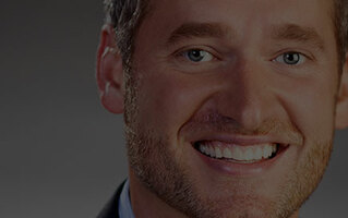 Steve Pacinelli Joins BombBomb as VP of Strategic Marketing