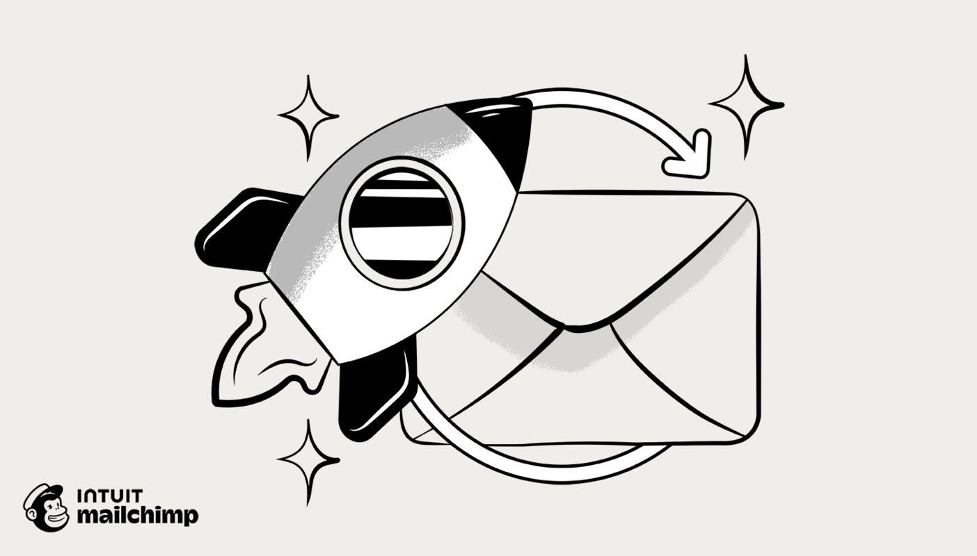 Best Practices for Renewal Email Campaigns