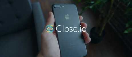 8 Strategies to Grow Your Blog to 500K+ Monthly Readers