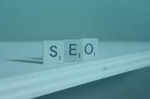 How to Calculate ROI for SEO