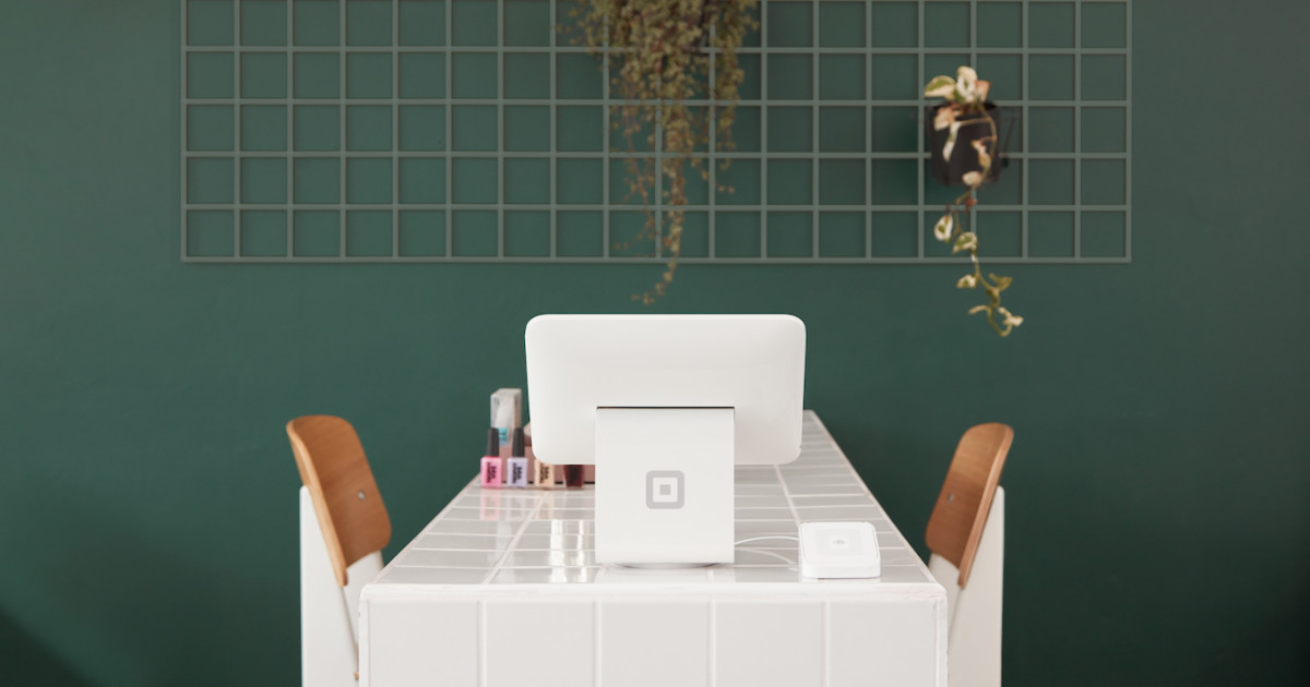 4 Tips to Prep Your Tech for the Holiday Season