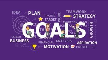 Top 5 New Year's PIM Resolutions to Support eCommerce and Retail Growth