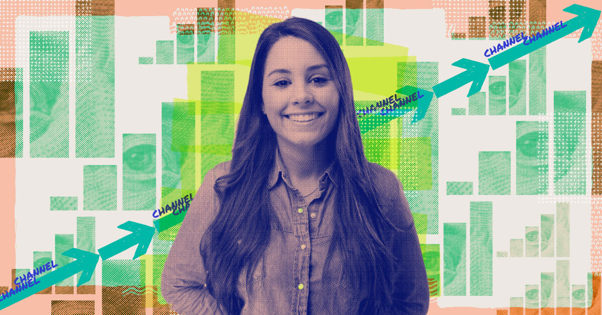 Here's How to Excel as a Channel Sales Manager