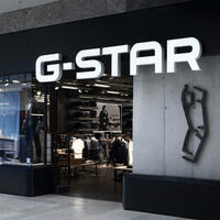 G-Star RAW Elevates Customer Experience & Drives More Traffic with Yext