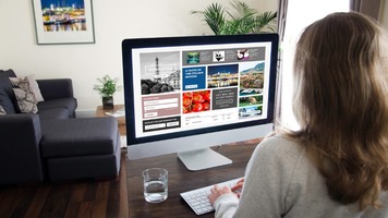 Unique Selling Proposition Examples: 10 Companies That Nailed Their USP in 2020