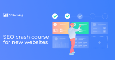 Mastering SEO for New Websites