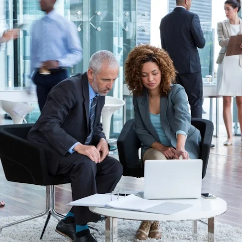 Sales operations guide: definition and role responsibilities