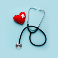 Top 6 Use Cases of Chatbots in Healthcare