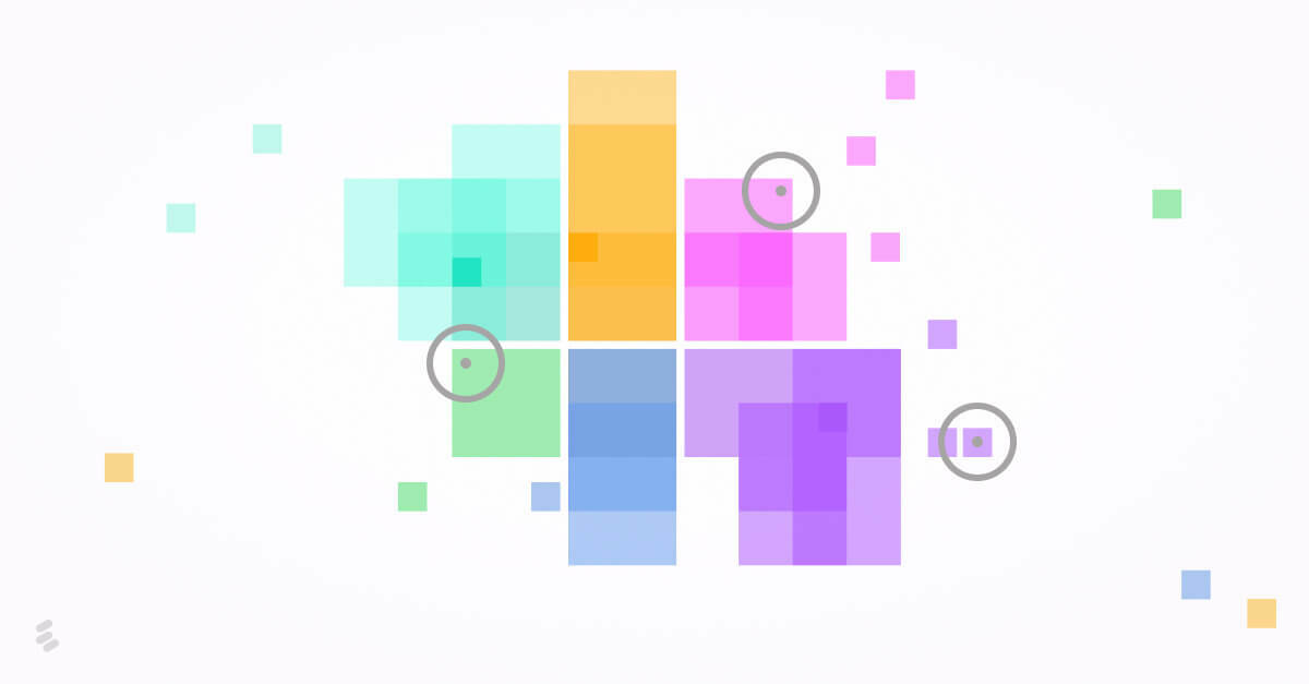 Unlocking the power of customer data enrichment [Guide]