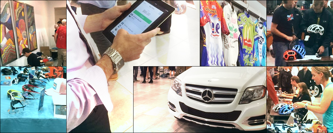 How One Volunteer-Driven Organization Uses E-Commerce for its Member Site