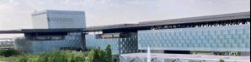 José Reginaldo C. Ribeiro Neto