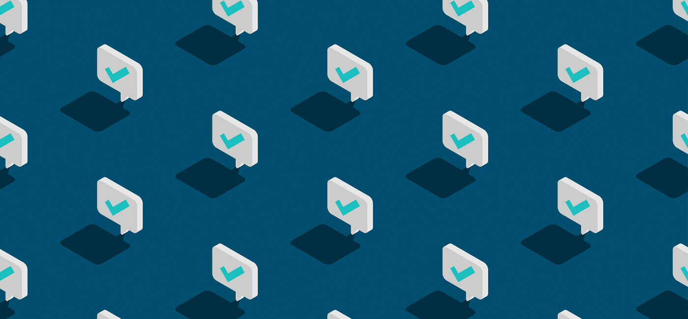 How to prioritize compliance for SMS marketing