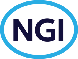 Transforming User Insights: How NGI Leveraged Real-Time Analytics to Optimize Platform Engagement