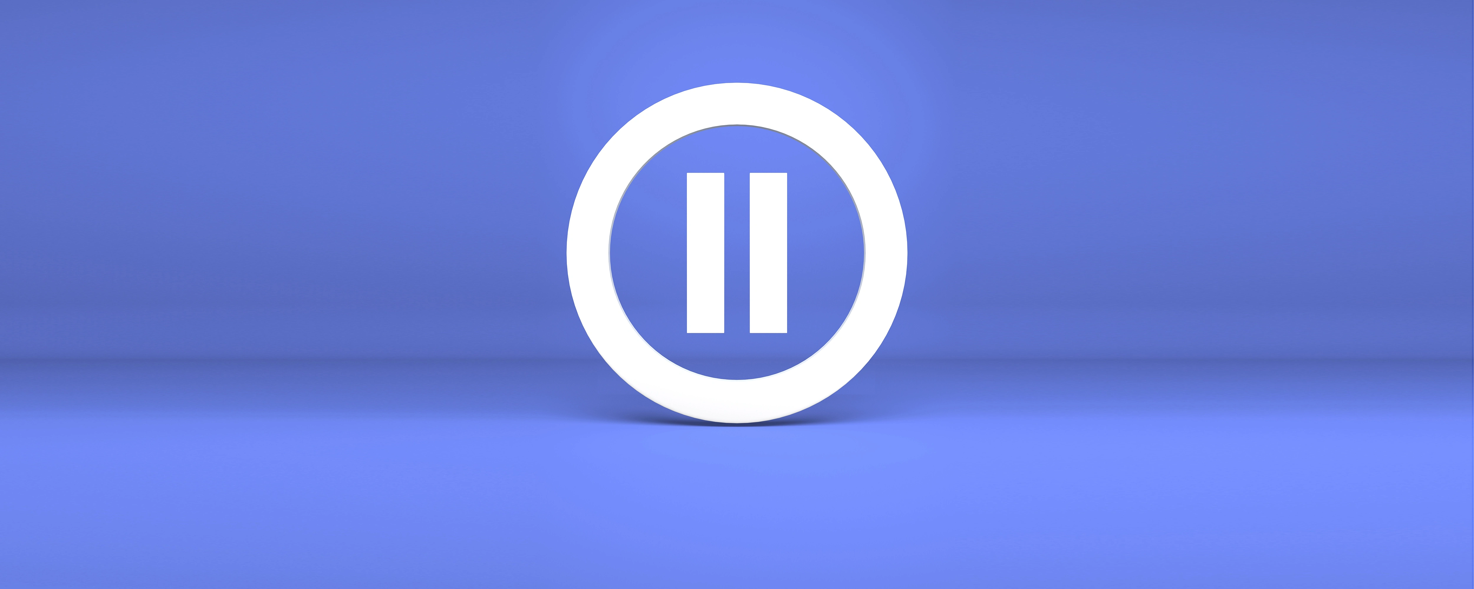 COVID-19 Guidance for Meetup Organizers - WooCommerce.com