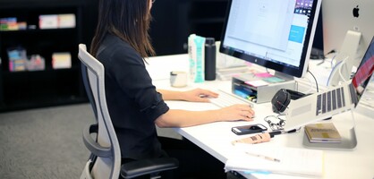 9 Factors That Affect Your Email Deliverability [+ Best Practices]