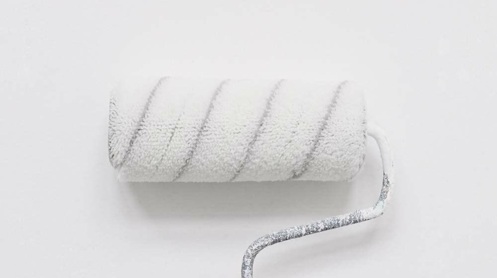 Why updating your website matters for sales - GoDaddy Blog