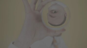 How to optimize your email marketing strategy with predictive sending • VBOUT