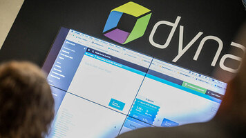 Optimizing the mainframe to reduce MIPs & MSUs: A Partner perspective