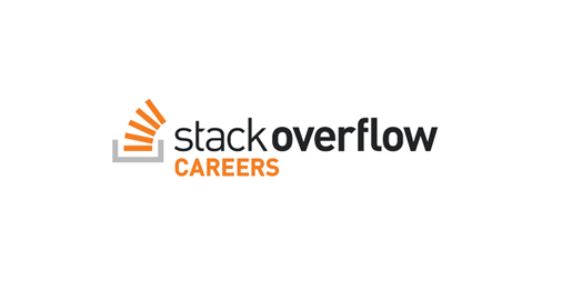 StackOverflow job posting: a guide for employers