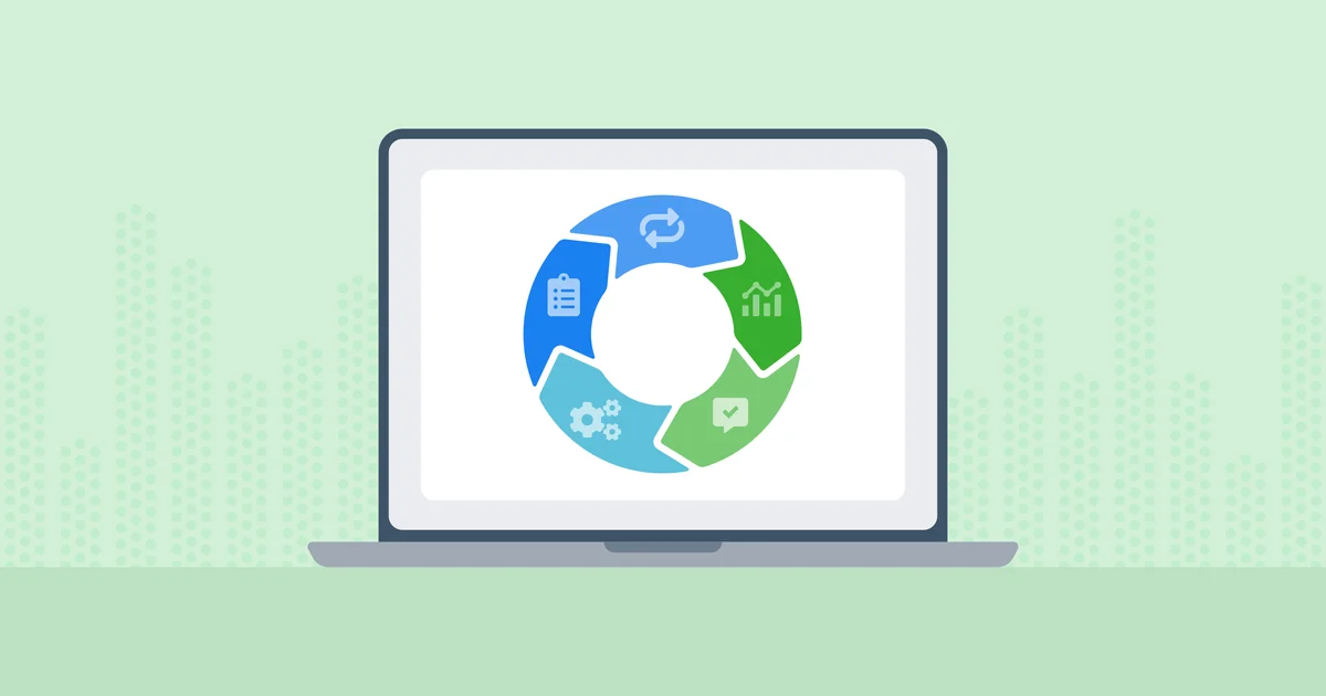 How To Streamline Your Agency's Change Management Process in These Changing Times