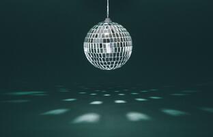 Delighting customers with modern customer experiences