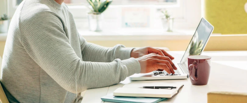 The Quick and Easy Way to Put Your Facebook Ads on Autopilot