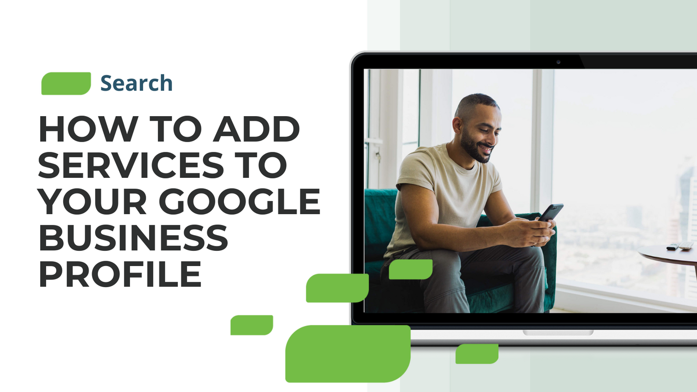 Breaking Down Google's Search Generative Experience