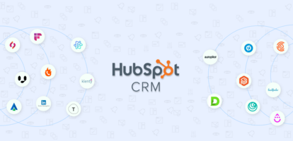 19 Hubspot Integrations to Supercharge Outbound and Inbound Lead Generation