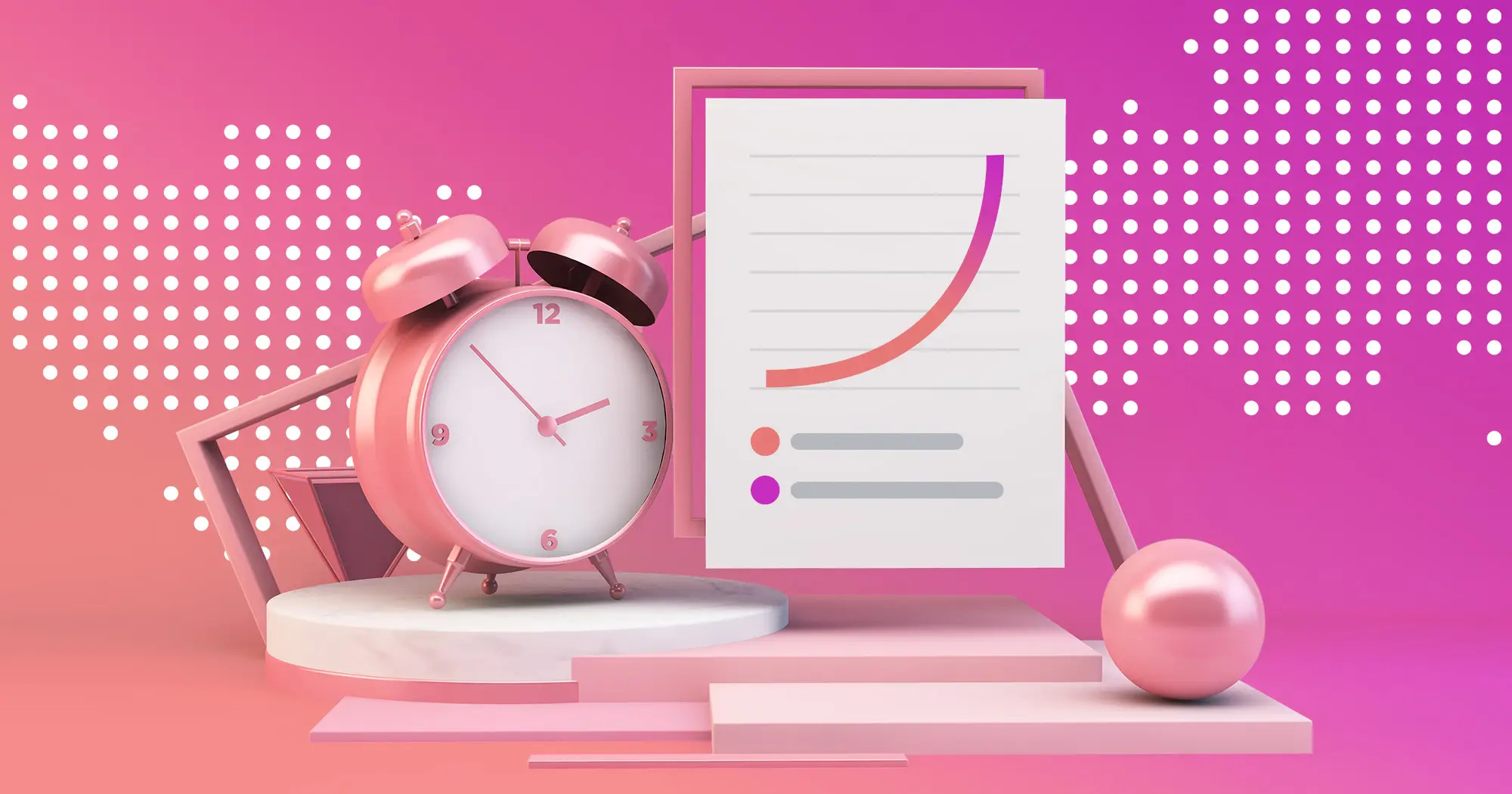 5 Ways SaaS Companies Can Increase Customer Lifetime Value