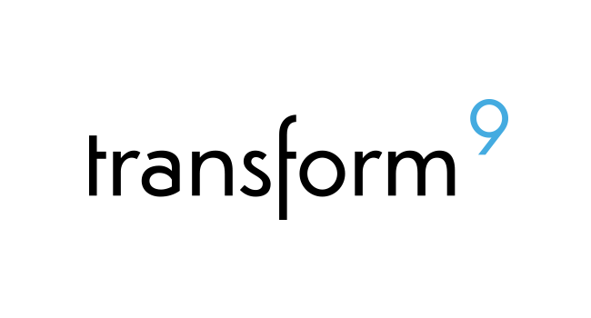 Virtual Call Center Transform9 Chooses eversign eSignature Provider