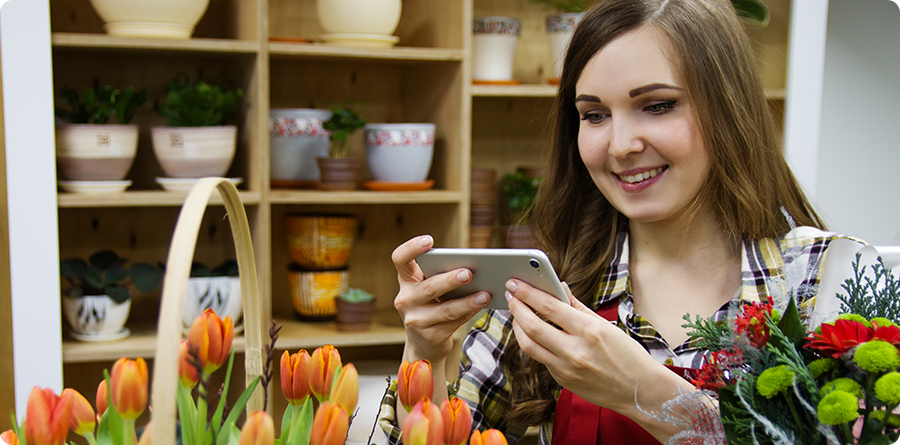 Customer Loyalty and Data Capture Delivers for Marketers