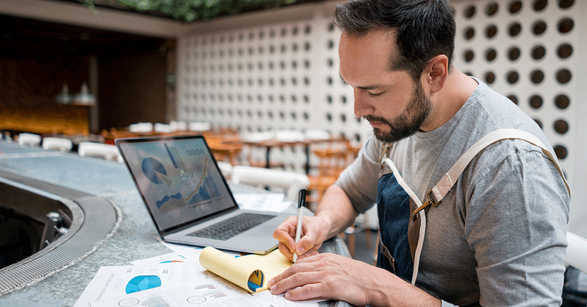 How to build a standardized sales process - Act! CRM