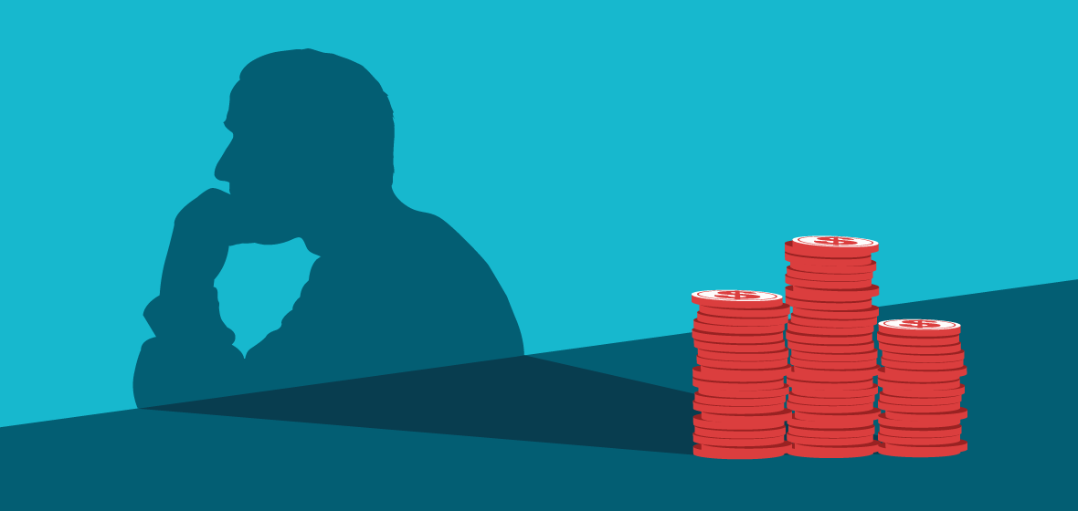 The ROI of focus: What's the cost when employees can't pay attention?