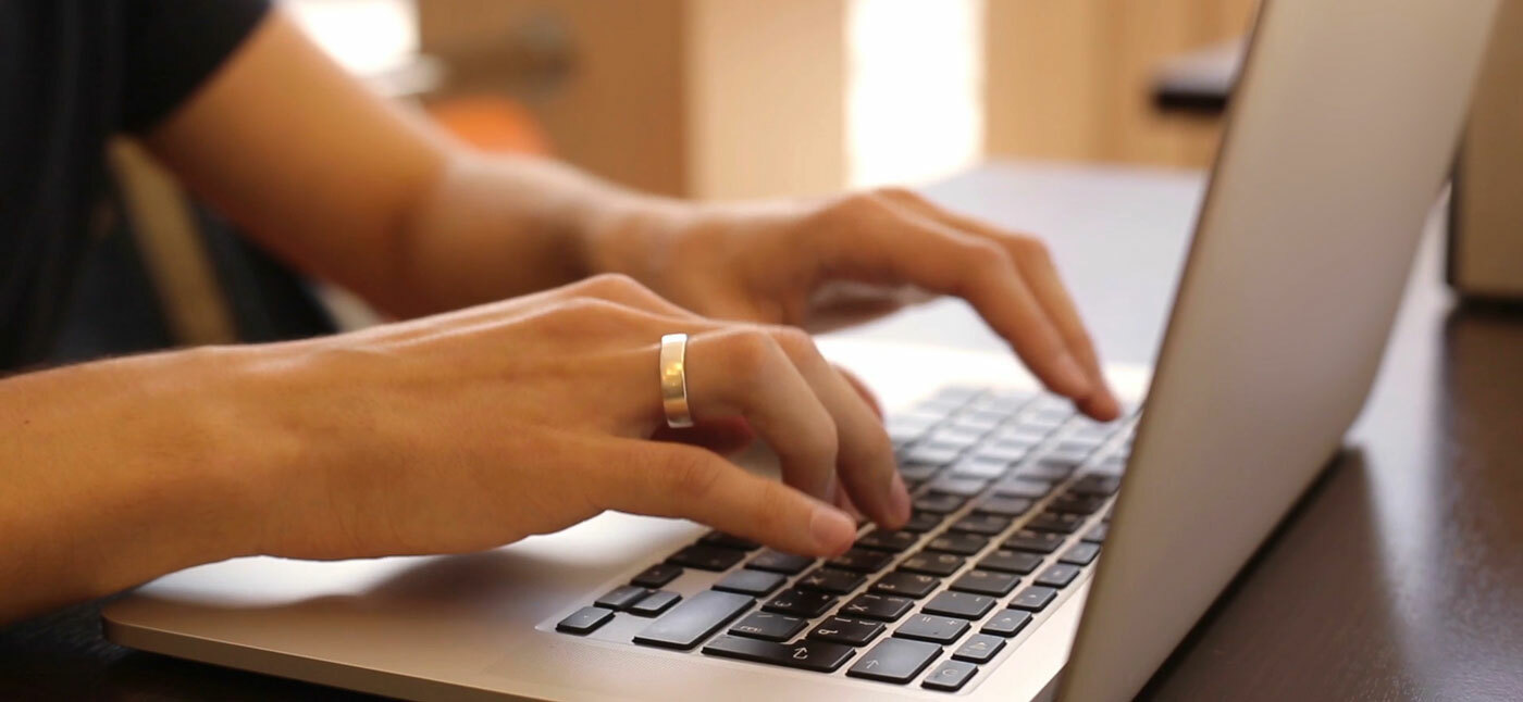 Learn How to Add Text to Your Video in iMovie