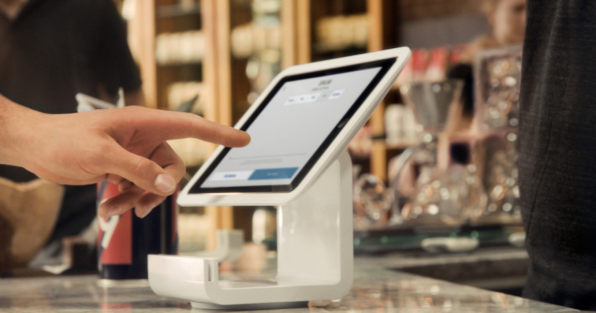 7 Interesting Findings About How (and Why) People Tip