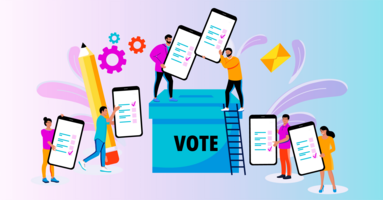 How to Build a Voter Contact Plan